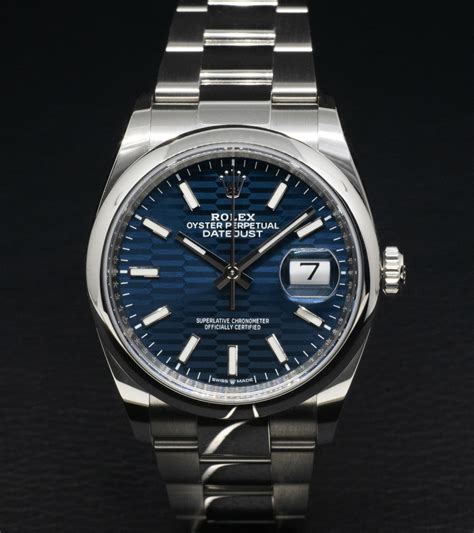 rolex 78350 oyster perpetual|rolex datejust oyster perpetual 36.